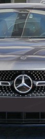 Mercedes-Benz Klasa GLA II 200 AMG Line 200 Pakiet AMG Advanced Plus + Zimowy + Pakiet Night + Multibeam-3