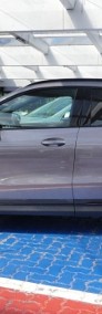 Mercedes-Benz Klasa GLA II 200 AMG Line 200 Pakiet AMG Advanced Plus + Zimowy + Pakiet Night + Multibeam-4