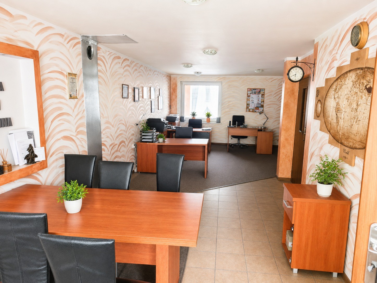 Dom 145m²|Osada Jana| Garaż 95 m²