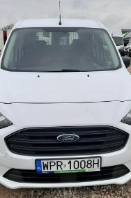 Ford Transit Connect-2