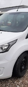 Ford Transit Connect-3