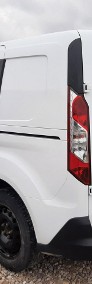 Ford Transit Connect-4