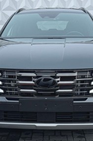 Hyundai Tucson III 1.6 T-GDi HEV Smart Black 2WD aut 1.6 T-GDi HEV Smart Black 2WD aut-2