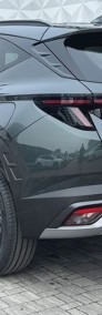 Hyundai Tucson III 1.6 T-GDi HEV Smart Black 2WD aut 1.6 T-GDi HEV Smart Black 2WD aut-3