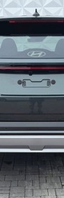 Hyundai Tucson III 1.6 T-GDi HEV Smart Black 2WD aut 1.6 T-GDi HEV Smart Black 2WD aut-4