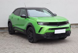 Opel Mokka , Salon Polska, 1. Właściciel, Serwis ASO, Automat, VAT 23%,
