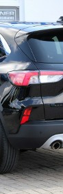 Ford Kuga III Titanium SalonPL FV23% 190KM Kamera LED Virtual Navi Android-4