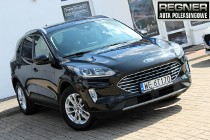 Ford Kuga III Titanium SalonPL FV23% 190KM Kamera LED Virtual Navi Android