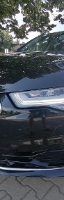 Audi A6 IV (C7) 2.0 190 KM , NAVI,Skóra,klima,Automat,xenony.-3