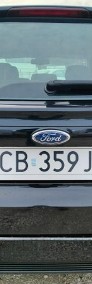 Ford Mondeo VII Wersja Titanium#Automat# Po serwise-3