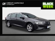 Opel Insignia II Country Tourer 2.0 CDTI Elegance S&amp;S aut Kombi. WY760CE