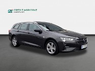 Opel Insignia II Country Tourer 2.0 CDTI Elegance S&amp;S aut Kombi. WY760CE