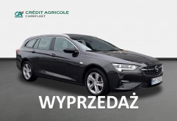 Opel Insignia II Country Tourer 2.0 CDTI Elegance S&amp;S aut Kombi. WY760CE