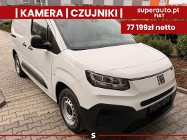 Fiat Doblo L1H1 L1H1 1.5 100KM