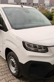 Fiat Doblo L1H1 L1H1 1.5 100KM-2