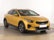 Kia Xceed , Salon Polska, 1. Właściciel, Serwis ASO, VAT 23%,