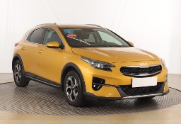 Kia Xceed , Salon Polska, 1. Właściciel, Serwis ASO, VAT 23%,