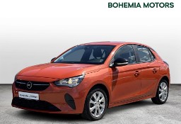 Opel Corsa F E 2014