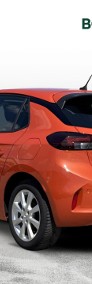 Opel Corsa F E 2014-3