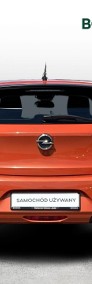 Opel Corsa F E 2014-4