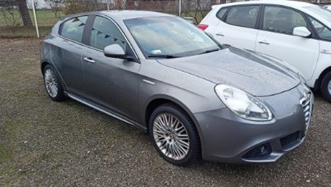 1,4 B 120 KM Sprzedam