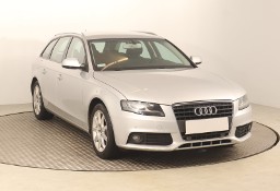 Audi A4 IV (B8) , Navi, Klimatronic, Tempomat, Parktronic,