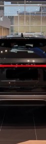 Lexus RX IV 450h+ Omotenashi 2.5 Hybrid Plug-in RX 450h+ Omotenashi 2.5 Hybrid Plug-in-4