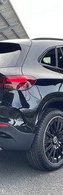 Mercedes-Benz Klasa GLA II 200 AMG Line 200 Pakiet AMG Premium + Night + Kamera 360 + Multibeam-4