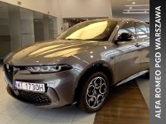 Alfa Romeo Inny Alfa Romeo rabat: 13% (26 250 zł)