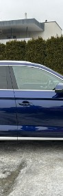 Audi Q5 III 2.0 TFSi 265 KM Quattro S Tronic poliftowa!-3