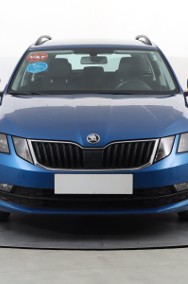 Skoda Octavia III , Salon Polska, 1. Właściciel, Serwis ASO, VAT 23%,-2
