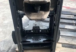 Claas Ares - Adaptacja [KOMPLET]