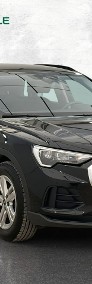 Audi Q3 II Audi Q3 35 TDI mHEV S tronic Kombi-3