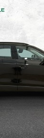 Audi Q3 II Audi Q3 35 TDI mHEV S tronic Kombi-4