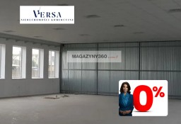 Lokal Warszawa Miedzeszyn