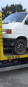 transport samochodów busów dostawczych Garwolin-3