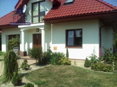 Dom Lublin Konstantynów-1