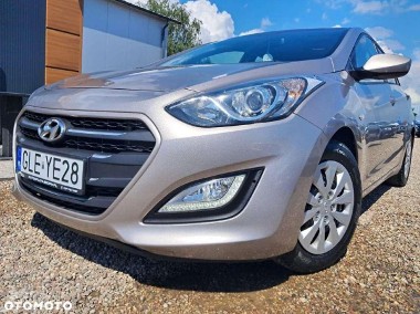 Hyundai i30 II-1