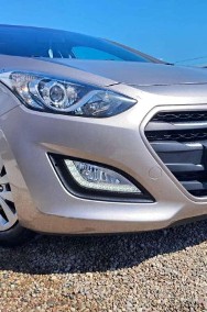 Hyundai i30 II-2