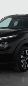 Nissan Juke , Salon Polska, 1. Właściciel, Serwis ASO, Automat, VAT 23%,-3