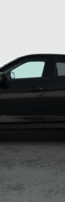 Nissan Juke , Salon Polska, 1. Właściciel, Serwis ASO, Automat, VAT 23%,-4