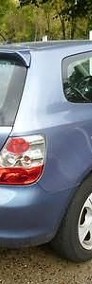 Honda Civic VII ZGUBILES MALY DUZY BRIEF LUBich BRAK WYROBIMY NOWE-3