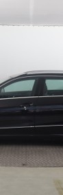 Mercedes-Benz Klasa E W212 , 204 KM, Automat, Skóra, Navi, Xenon, Bi-Xenon, Klimatronic,-4