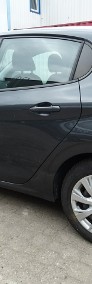 Peugeot 208 I Samochód z polskiego salonu, niski przebieg.-3