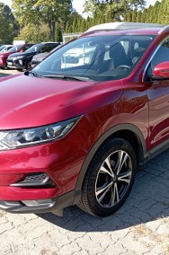 1,3 (140KM) N-Style 11/2020! TYLKO 58 tys.km!!-2