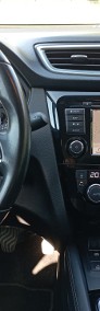 1,3 (140KM) N-Style 11/2020! TYLKO 58 tys.km!!-3