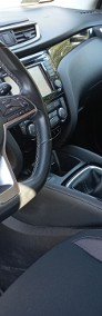 1,3 (140KM) N-Style 11/2020! TYLKO 58 tys.km!!-4