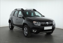 Dacia Duster I , Salon Polska, 1. Właściciel, Serwis ASO, VAT 23%, Klima