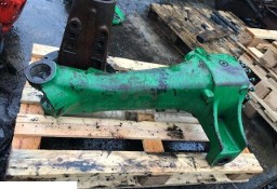 John Deere - Obudowa Mostu [Części]