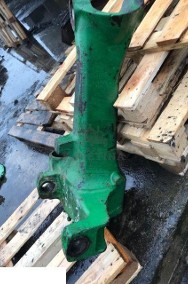 John Deere - Obudowa Mostu [Części]-2